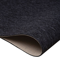 Condor Carpets Breda Breda 78 фото 2 | FLOORDEALER